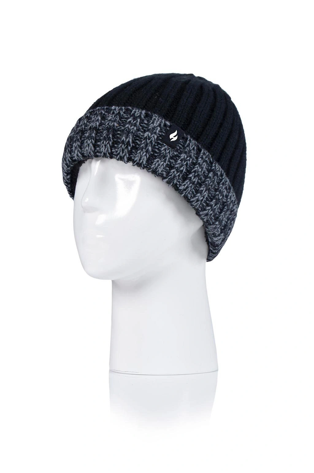 Playful Roll-Up Hats: Instant Shade & Fun for Little Adventurers!