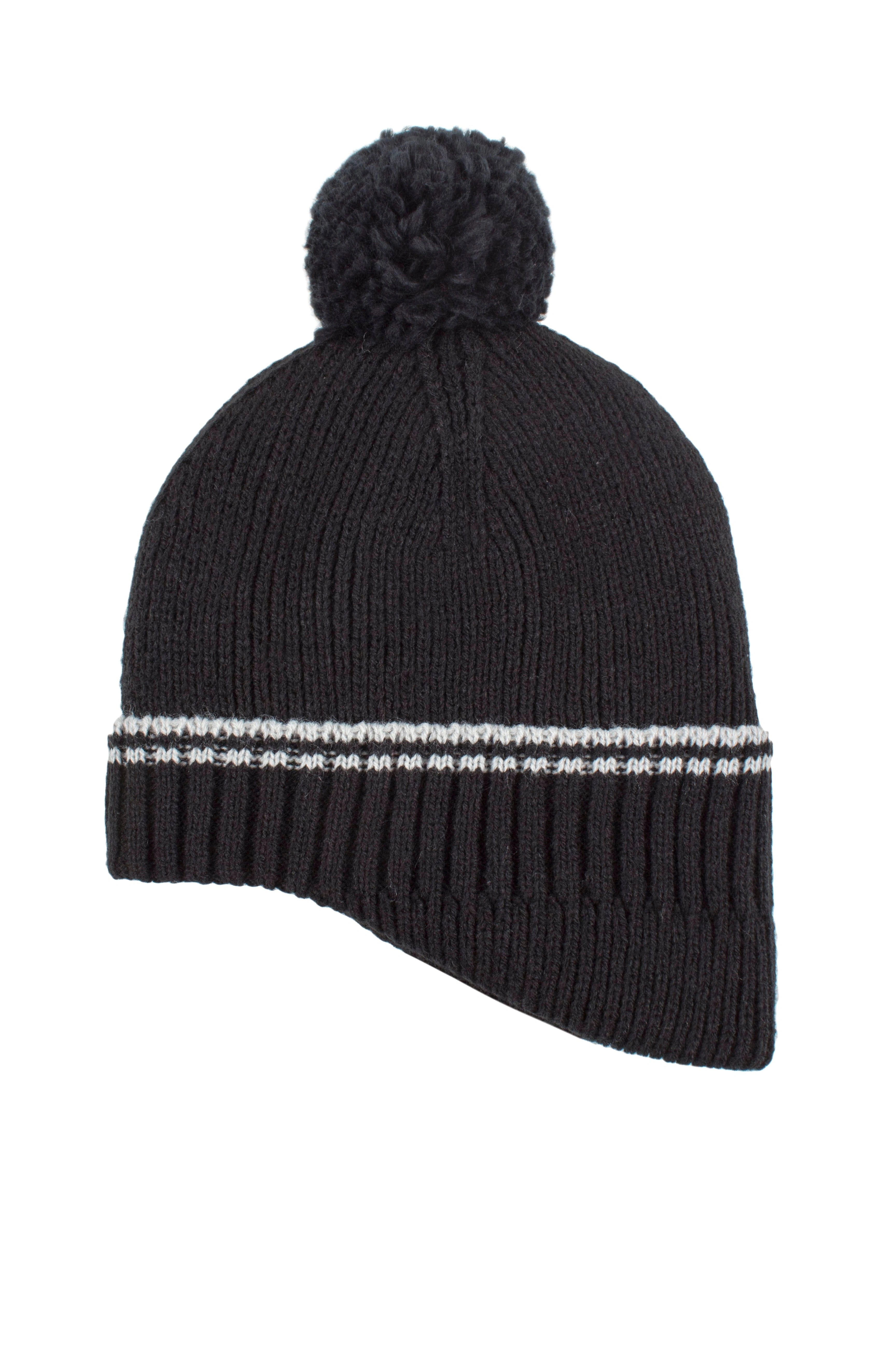 Adventure Awaits Boys Patrol Style Cap