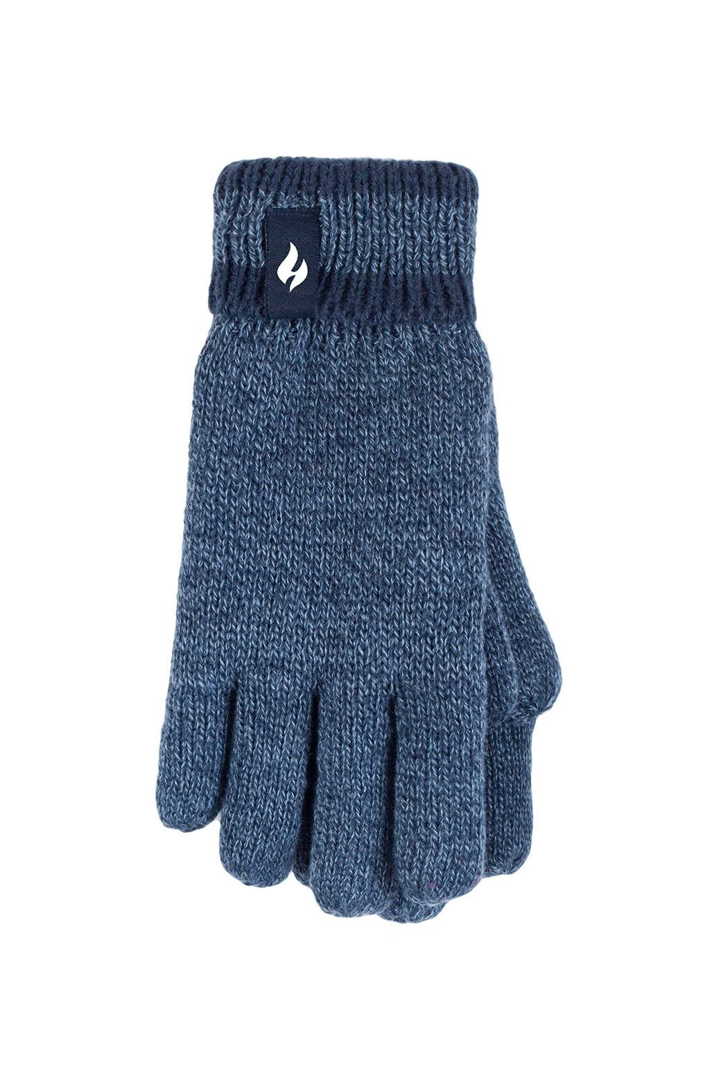 Cozy Kids' Mittens – Keep Their Little Hands Warm & Happy!